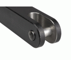 MOLETEADOR SIMPLE - 8775 - 16X16X140 mm