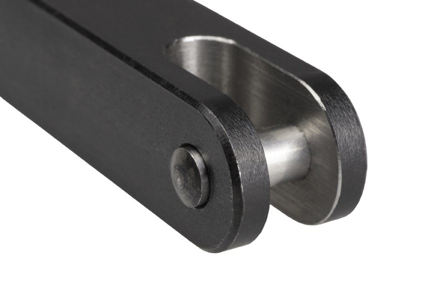 MOLETEADOR SIMPLE - 8775 - 16X16X140 mm