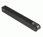 MOLETEADOR SIMPLE - 8775 - 16X16X140 mm