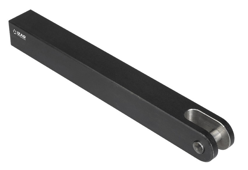 MOLETEADOR SIMPLE - 8775 - 16X16X140 mm