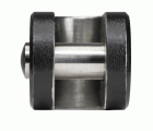 MOLETEADOR SIMPLE - 8775 - 16X16X140 mm