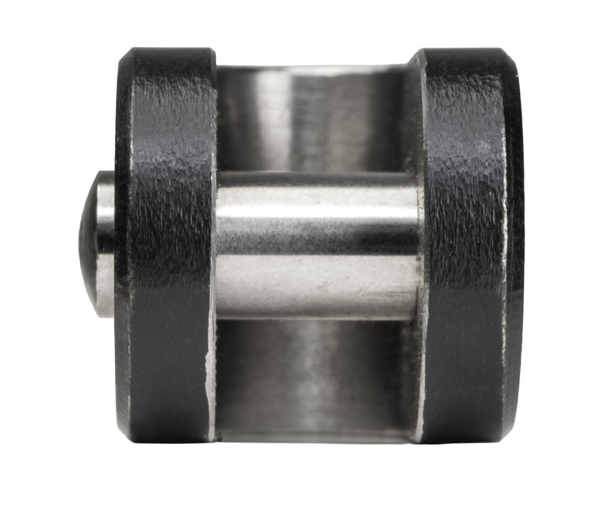 MOLETEADOR SIMPLE - 8775 - 16X16X140 mm
