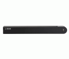REF. 8775 MOLETEADOR SIMPLE