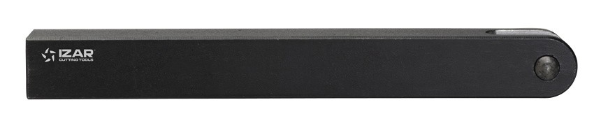 REF. 8775 MOLETEADOR SIMPLE