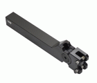 MOLETEADOR DOBLE - 8776 - 20X20X185 mm