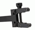 MOLETEADOR DOBLE HUSILLO - 8777 - 18X25X210 mm