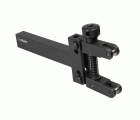 MOLETEADOR DOBLE HUSILLO - 8777 - 18X25X210 mm