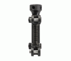 MOLETEADOR DOBLE HUSILLO - 8777 - 18X25X210 mm