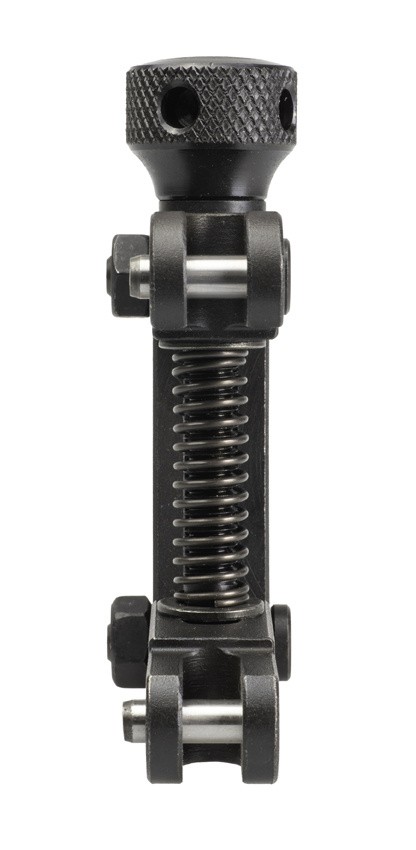 MOLETEADOR DOBLE HUSILLO - 8777 - 18X25X210 mm