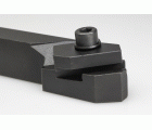 PORTAHERRAMIENTAS EXTERIORES CUCHILLAS COBALTO CUADRADAS POSICIÓN ANGULAR - 8781 - 20X14X125 mm (L)