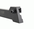PORTAHERRAMIENTAS EXTERIORES CUCHILLAS COBALTO TRONZADO - 8783 - 20X15X153 mm
