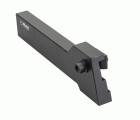PORTAHERRAMIENTAS EXTERIORES CUCHILLAS COBALTO TRONZADO - 8783 - 20X15X153 mm