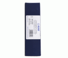 PORTAHERRAMIENTAS EXTERIORES CUCHILLAS COBALTO TRONZADO - 8783 - 20X15X153 mm