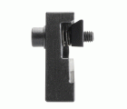 PORTAHERRAMIENTAS EXTERIORES CUCHILLAS COBALTO TRONZADO - 8783 - 20X15X153 mm
