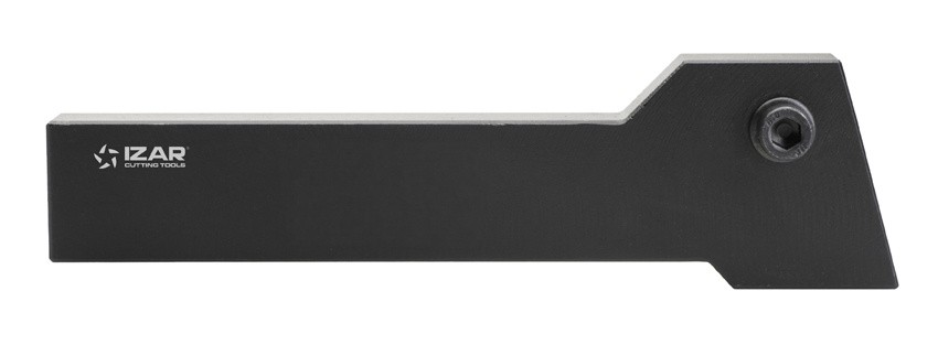 PORTAHERRAMIENTAS EXTERIORES CUCHILLAS COBALTO TRONZADO - 8783 - 20X15X153 mm