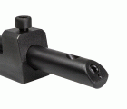 PORTAHERRAMIENTAS INTERIORES CUCHILLAS COBALTO REDONDAS - 8784 - ø9X115 mm
