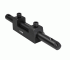 PORTAHERRAMIENTAS INTERIORES CUCHILLAS COBALTO REDONDAS - 8784 - ø9X115 mm