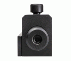 PORTAHERRAMIENTAS INTERIORES CUCHILLAS COBALTO REDONDAS - 8784 - ø9X115 mm