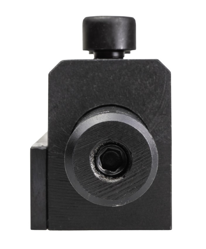 PORTAHERRAMIENTAS INTERIORES CUCHILLAS COBALTO REDONDAS - 8784 - ø9X115 mm