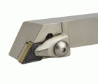 PORTAPLAQUITAS TORNEADO EXTERIOR DDJN-93º NEGATIVA (DN..) - 8792 - DDJNL-2020K11