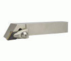 PORTAPLAQUITAS TORNEADO EXTERIOR DDJN-93º NEGATIVA (DN..) - 8792 - DDJNL-2020K11