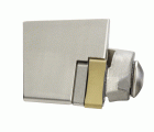 PORTAPLAQUITAS TORNEADO EXTERIOR DDJN-93º NEGATIVA (DN..) - 8792 - DDJNL-2020K11