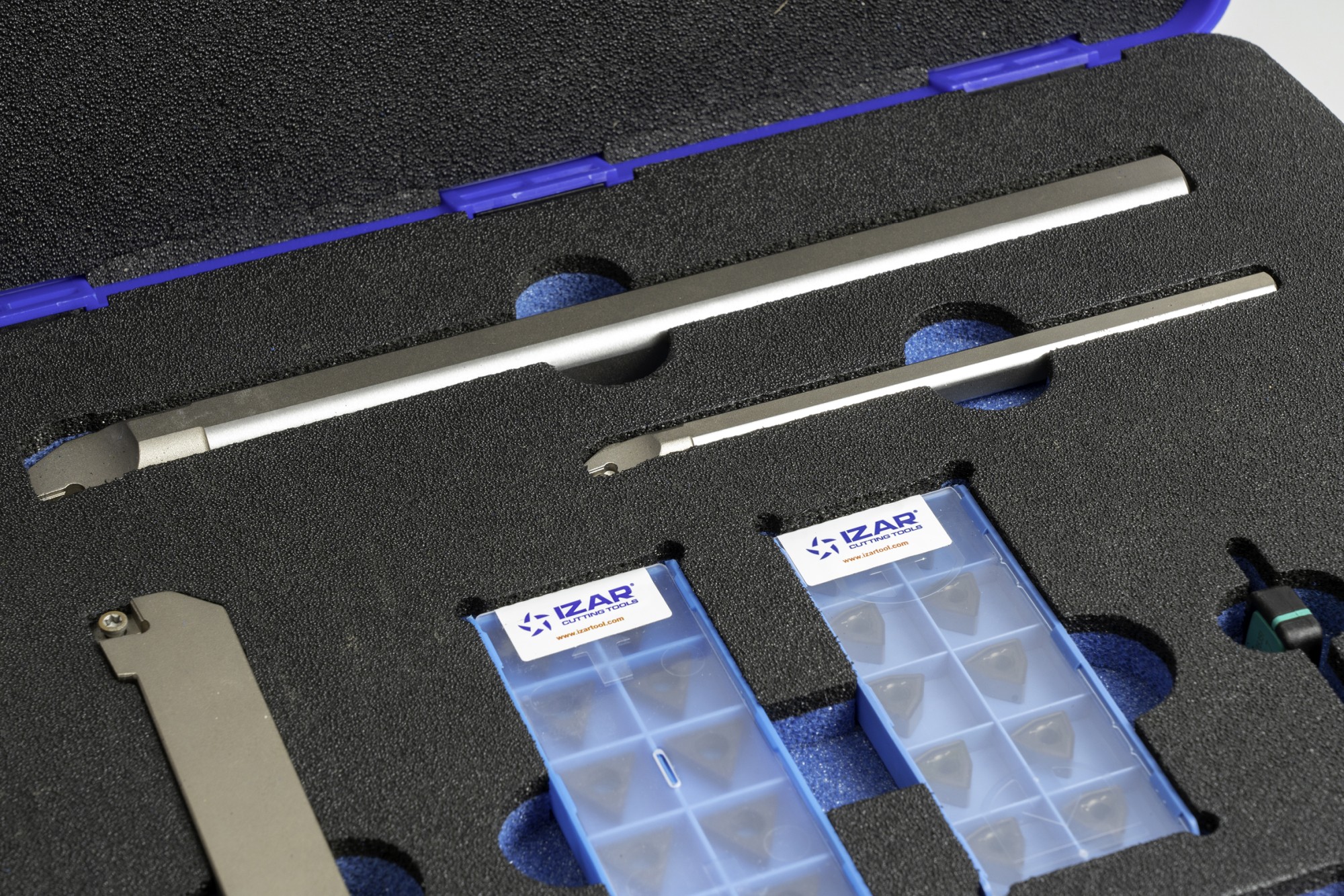 JUEGO INICIACION TORNEADO - 8799 - SET TORNEADO 02