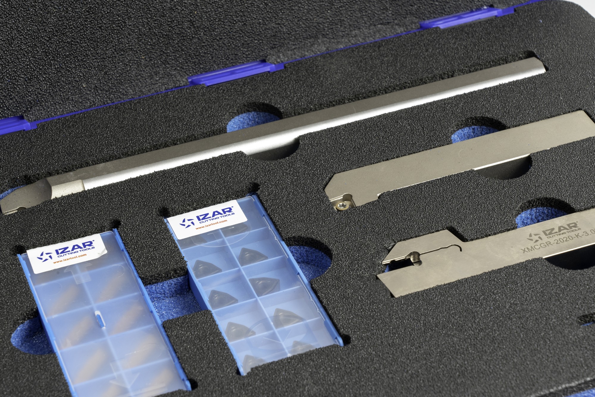 JUEGO INICIACION TORNEADO - 8799 - SET TORNEADO 03