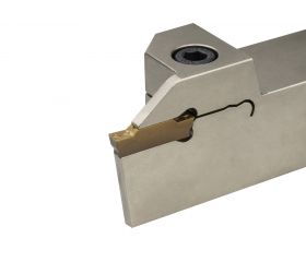 PORTAPLAQUITAS TRONZADO-RANURADO PLAQUITA DOBLE - 8865 - XMCGL-2020-K-3,00