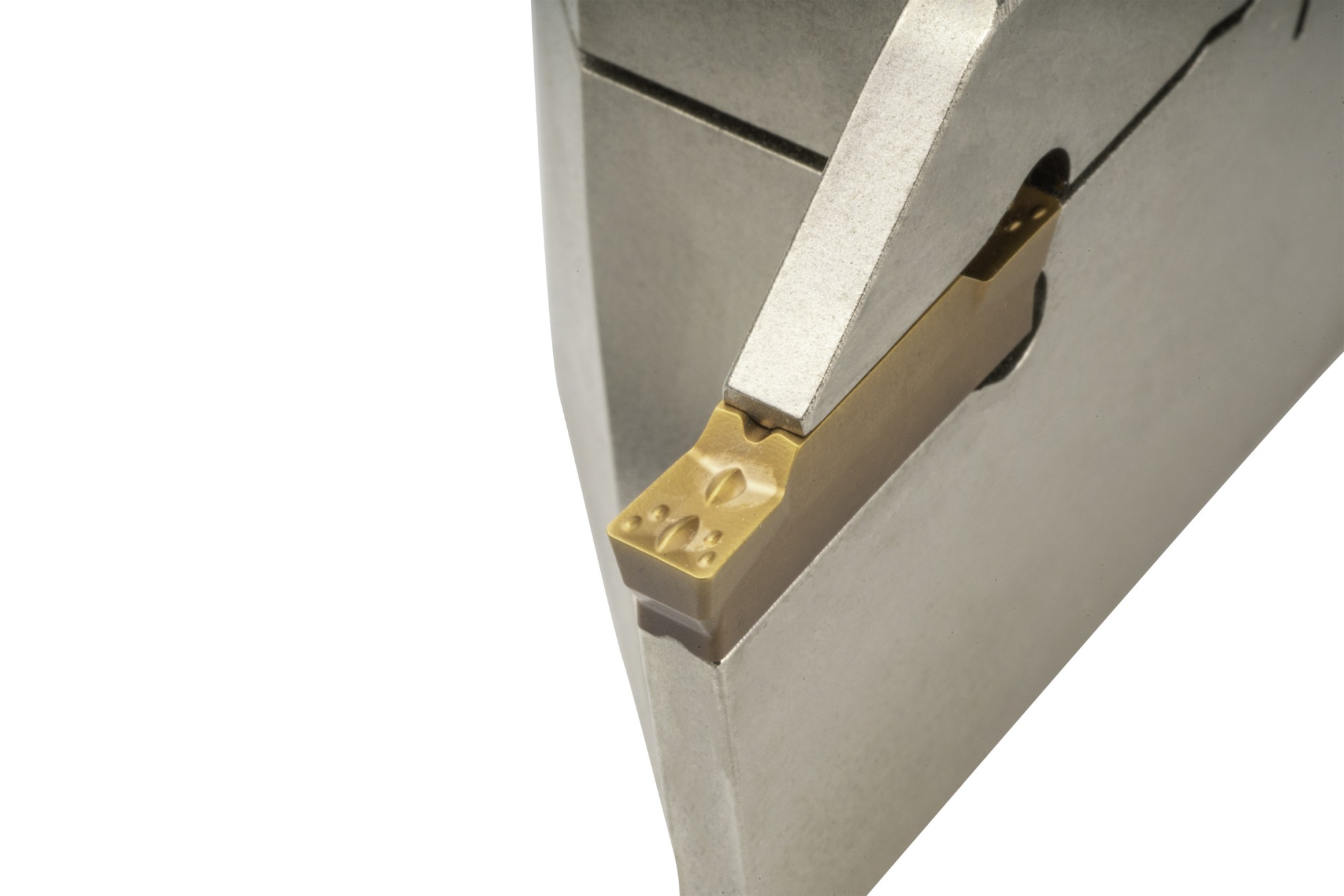 PORTAPLAQUITAS TRONZADO-RANURADO PLAQUITA DOBLE - 8865 - XMCGL-1616-K-2,00