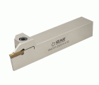 PORTAPLAQUITAS TRONZADO-RANURADO PLAQUITA DOBLE - 8865 - XMCGL-1616-K-2,00
