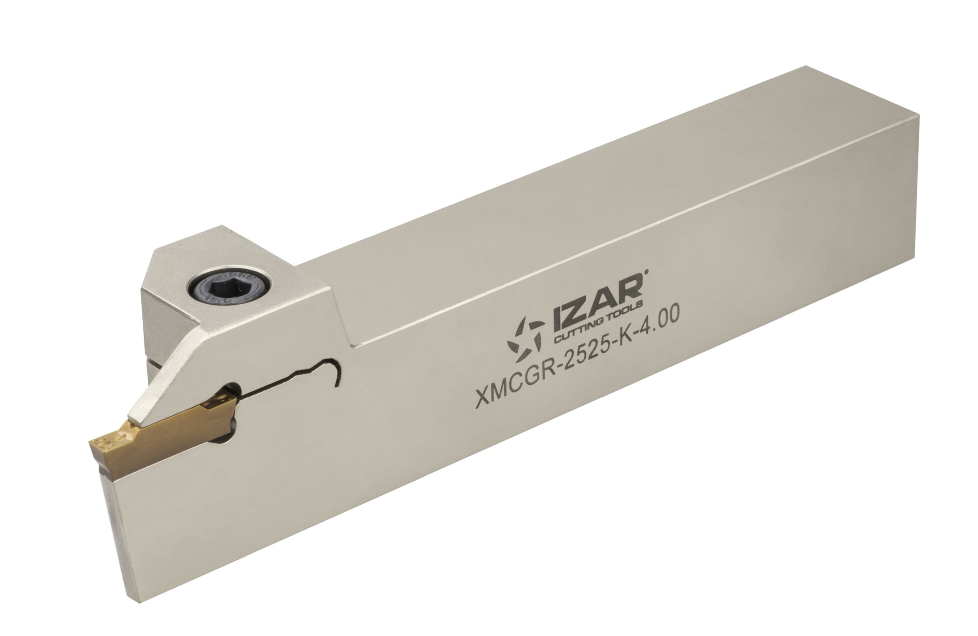 PORTAPLAQUITAS TRONZADO-RANURADO PLAQUITA DOBLE - 8865 - XMCGL-1616-K-2,00