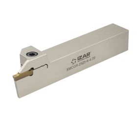 PORTAPLAQUITAS TRONZADO-RANURADO PLAQUITA DOBLE - 8865 - XMCGL-2020-K-3,00