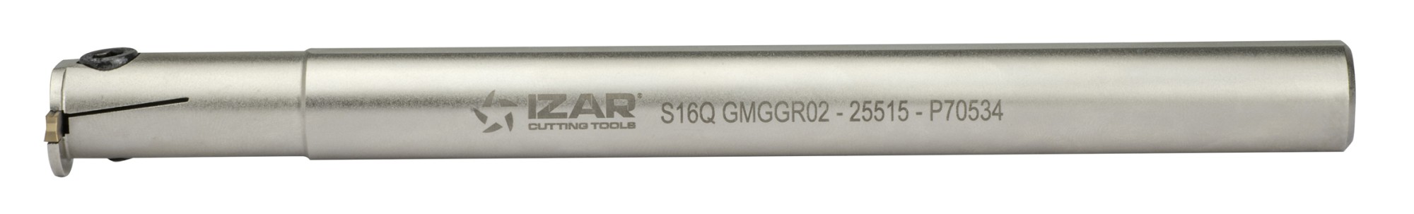 PORTAPLAQUITAS RANURADO INTERIOR - 8866 - S16Q-GMGGR02