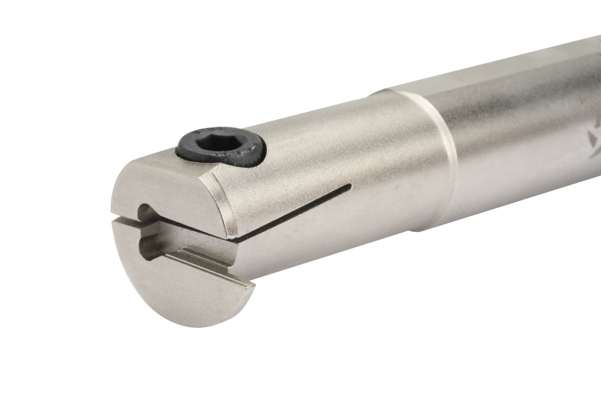 PORTAPLAQUITAS RANURADO INTERIOR - 8866 - S16Q-GMGGR02