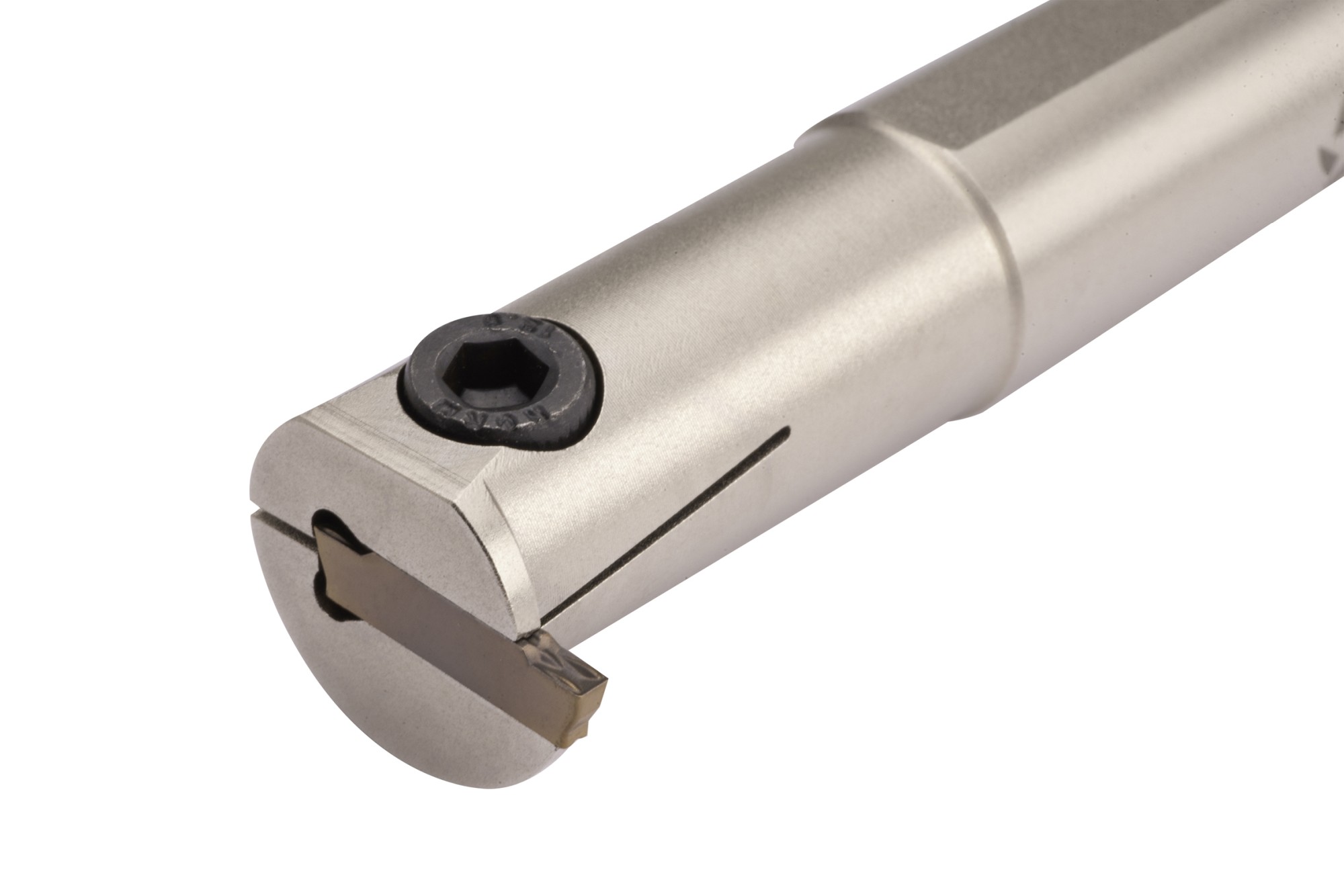 PORTAPLAQUITAS RANURADO INTERIOR - 8866 - S16Q-GMGGR02