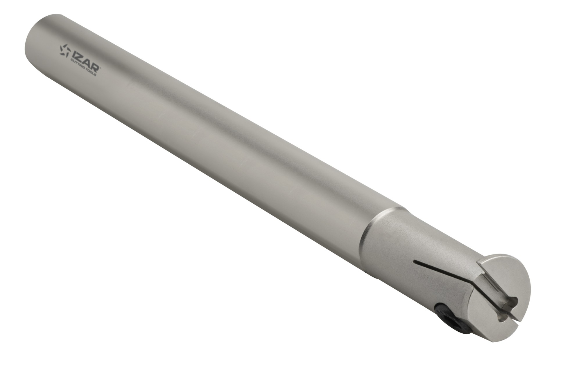 PORTAPLAQUITAS RANURADO INTERIOR - 8866 - S16Q-GMGGR02