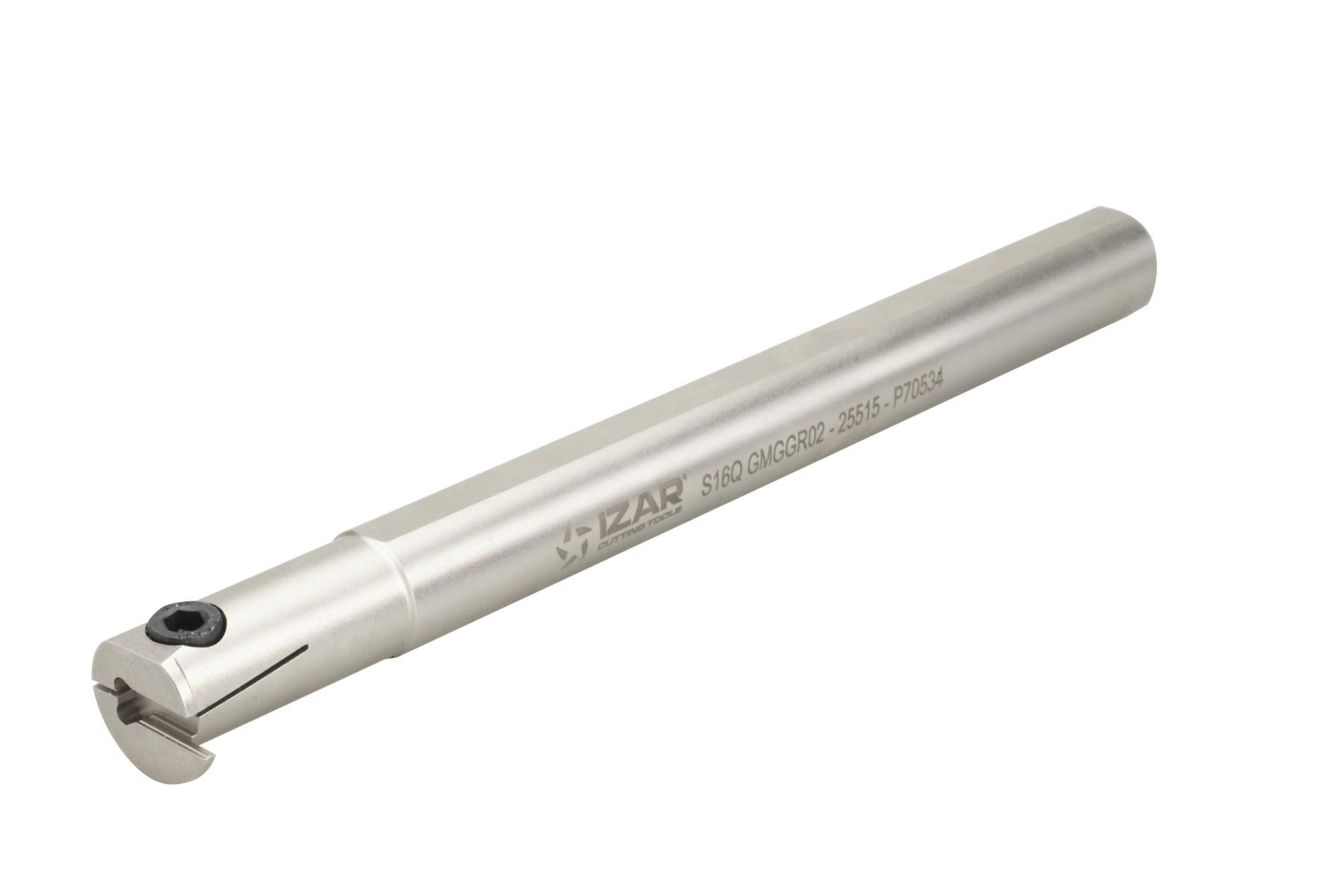 PORTAPLAQUITAS RANURADO INTERIOR - 8866 - S16Q-GMGGR02