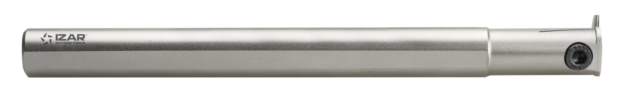 PORTAPLAQUITAS RANURADO INTERIOR - 8866 - S16Q-GMGGR02