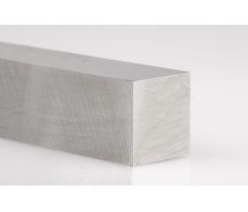 CUCHILLA TORNEADO HSS Co DIN4964B CUADRADA - 8990 - 10X10X200 mm