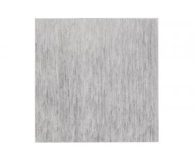 CUCHILLA TORNEADO HSS Co DIN4964B CUADRADA - 8990 - 10X10X200 mm