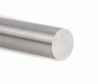 CUCHILLA TORNEADO HSS Co DIN4964A REDONDA - 8991 - 04X100 mm
