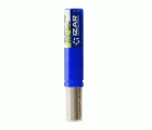 CUCHILLA TORNEADO HSS Co DIN4964A REDONDA - 8991 - 04X100 mm