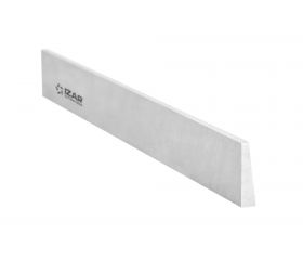 CUCHILLA TORNEADO HSS Co DIN4964B TRAPEZOIDAL - 8992 - 12x3,00x100 mm