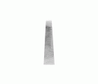 CUCHILLA TORNEADO HSS Co DIN4964B TRAPEZOIDAL - 8992 - 10x2,50x100 mm