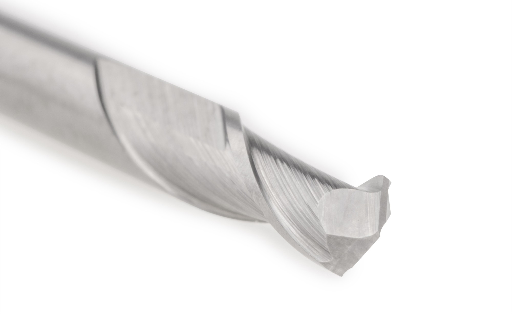 BROCA-FRESA ROTOZIP/ROTOCUT METAL - 9001 - 3,97 mm