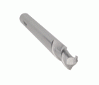 BROCA-FRESA ROTOZIP/ROTOCUT METAL - 9001 - 3,97 mm