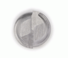 BROCA-FRESA ROTOZIP/ROTOCUT METAL - 9001 - 3,97 mm