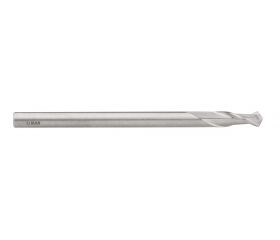 REF. 9001 BROCA-FRESA ROTOZIP/ROTOCUT METAL