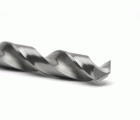 BROCA MICROGRANO DIN338N  - 9010 - 01,00 mm